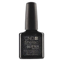 CND Shellac - Glitter Top Coat 7.3ml