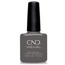 CND Shellac - Silhouette 7.3ml
