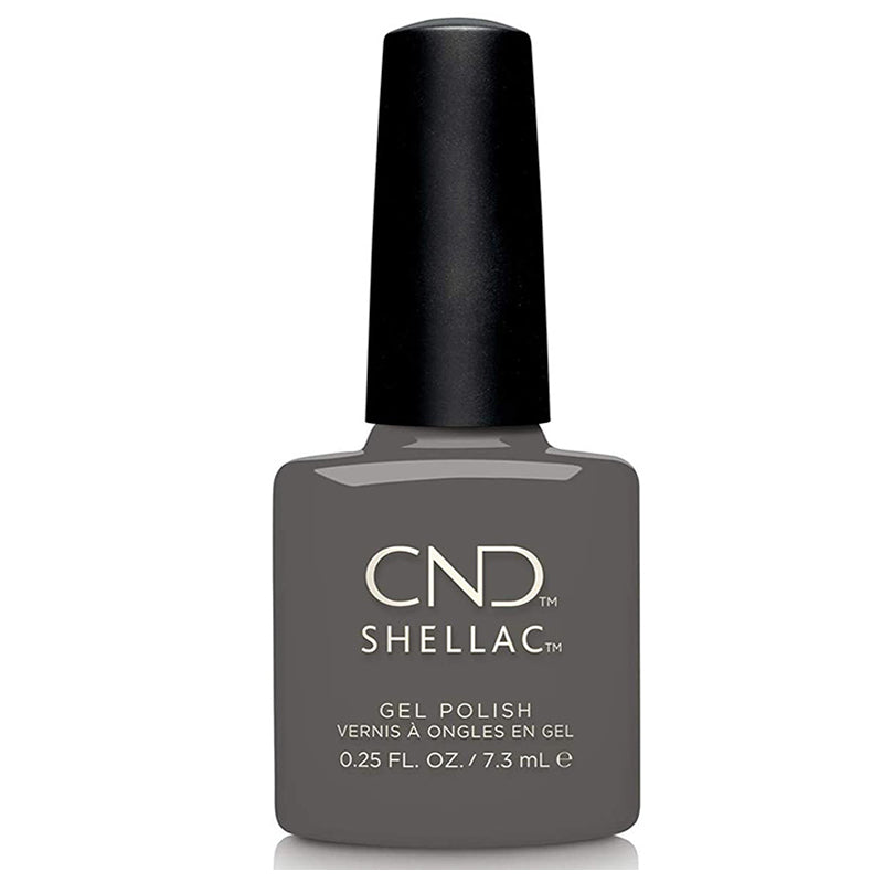 CND Shellac - Silhouette 7.3ml