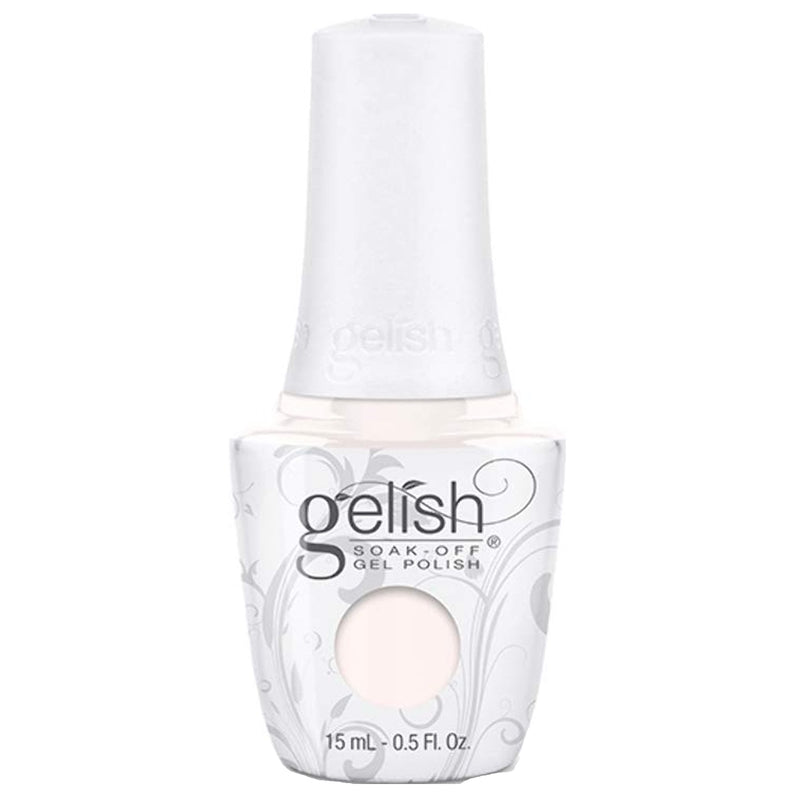 Gelish - Simply Irresistable