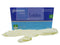 Gloveon Innova - Latex Powder Free Gloves #S