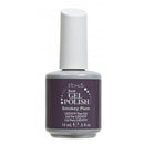 IBD Gel - Smokey Plum