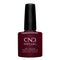 CND Shellac - Spike 7.3ml