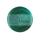 Gelish Dip - Stop Shop And Roll 0.8oz