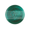 Gelish Dip - Stop Shop And Roll 0.8oz