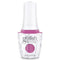 Gelish - Sugar N' Spice & Everything Nice | Clearance