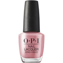 OPI Nail Polish - Suzi Calls the Paparazzi (H001)