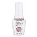 Gelish - Sweet 16