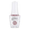 Gelish - Sweet 16