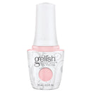Gelish - Taffeta