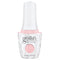 Gelish - Taffeta