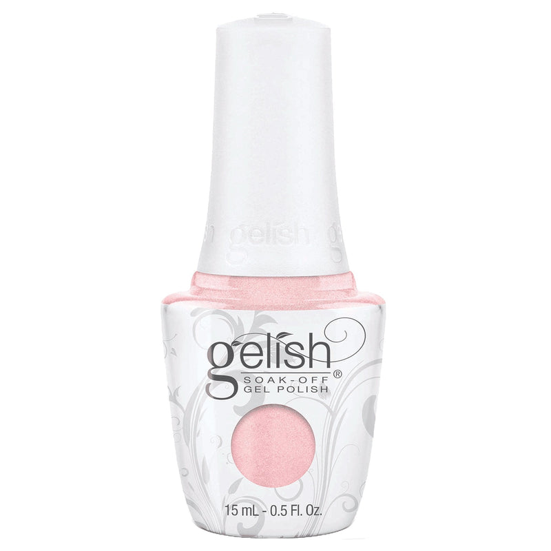 Gelish - Taffeta