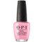 OPI Nail Polish - Tagus In That Selfie (L18)