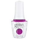 Gelish - Tahiti Hottie