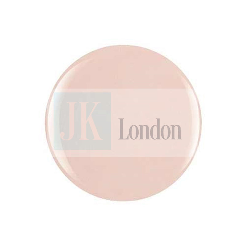 Gelish Dip - Tan My Hide 0.8oz