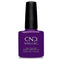 CND Shellac - Temptation 7.3ml