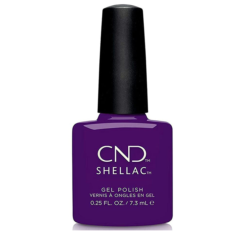 CND Shellac - Temptation 7.3ml