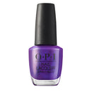 OPI Nail Polish - The Sound Of Vibrance (N85)