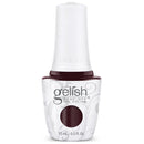 Gelish - The Camera Loves Me