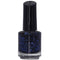 IBD Nail Lacquer - Thistle My Whistle