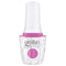Gelish - Tickle My Keys