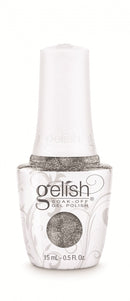 Gelish - Tinsel My Fancy | Clearance