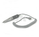 UP200 Nail File Machine - Hand Piece