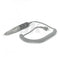 UP200 Nail File Machine - Hand Piece