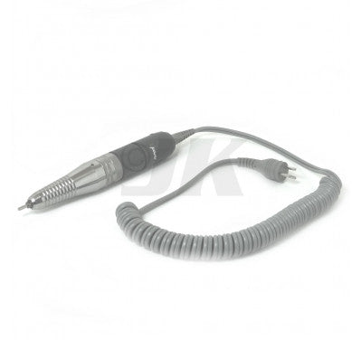UP200 Nail File Machine - Hand Piece