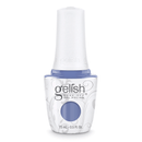 Gelish - Up In The Blue
