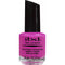 IBD Nail Lacquer - Vespas & Siestas