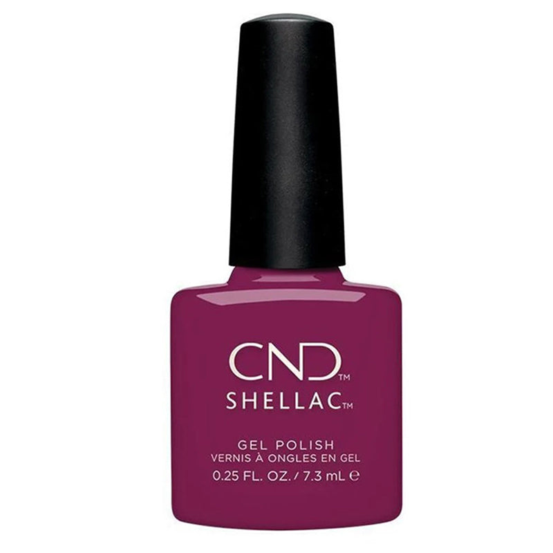CND Shellac - Vivant 7.3ml