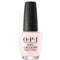 OPI Nail Polish - Lisbon Wants Moor OPI (L16)