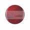 Gelish Dip - What's Your Poinsettia 0.8oz