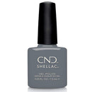 CND Shellac - Whisper 7.3ml