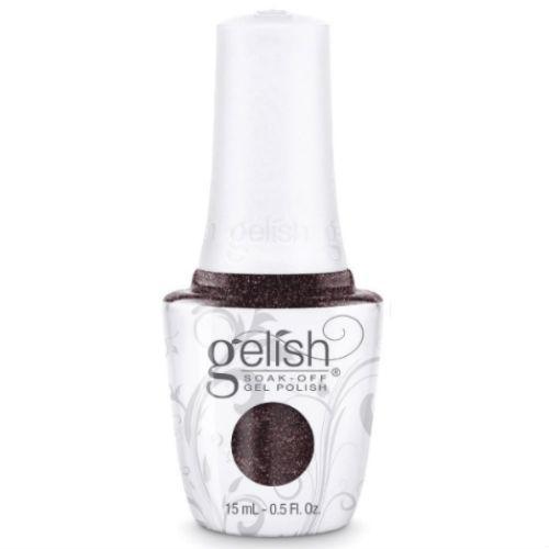 Gelish - Whose Cider Are You On