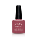 CND Shellac - Wooded Bliss 7.3ml