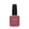 CND Shellac - Wooded Bliss 7.3ml