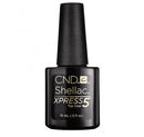 CND Shellac - Xpress5 Top Coat 15ml