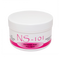 NS101 Extreme Pink Powder 4oz