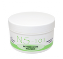 NS101 Extreme White Powder 4oz