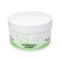 NS101 Extreme White Powder 4oz