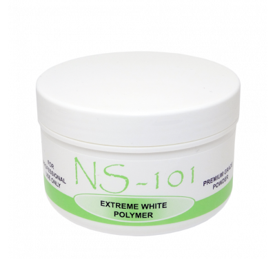 NS101 Extreme White Powder 4oz