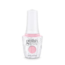 Gelish - You're So Sweet You're Giving Me A Toothache