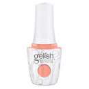 Gelish - Young, Wild & Free-Sia