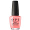 OPI Nail Polish - You've Got Nata on Me (L17)